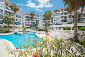 110 Beautiful La Mata - Alicante Holiday, Torre La Mata